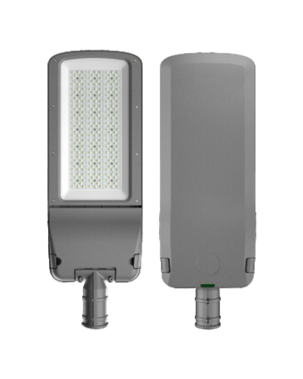 Lampadaire LED Frame Pro Style 300 W