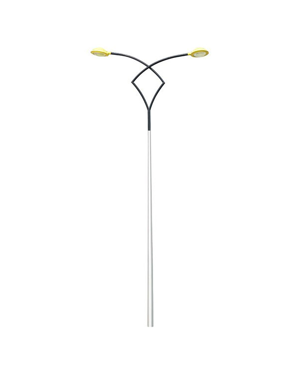 Yangzhou Liwei Lighting Electrical Co., Ltd.