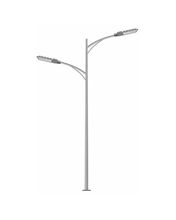 Yangzhou Liwei Lighting Electrical Co., Ltd.