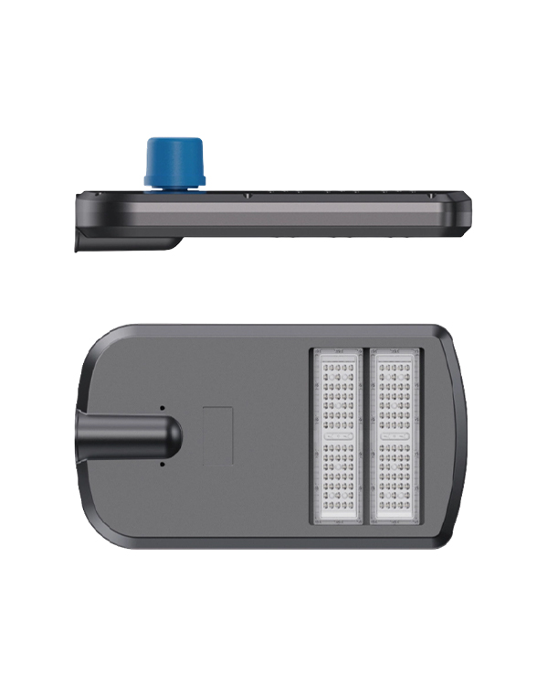 Yangzhou Liwei Lighting Electrical Co., Ltd.