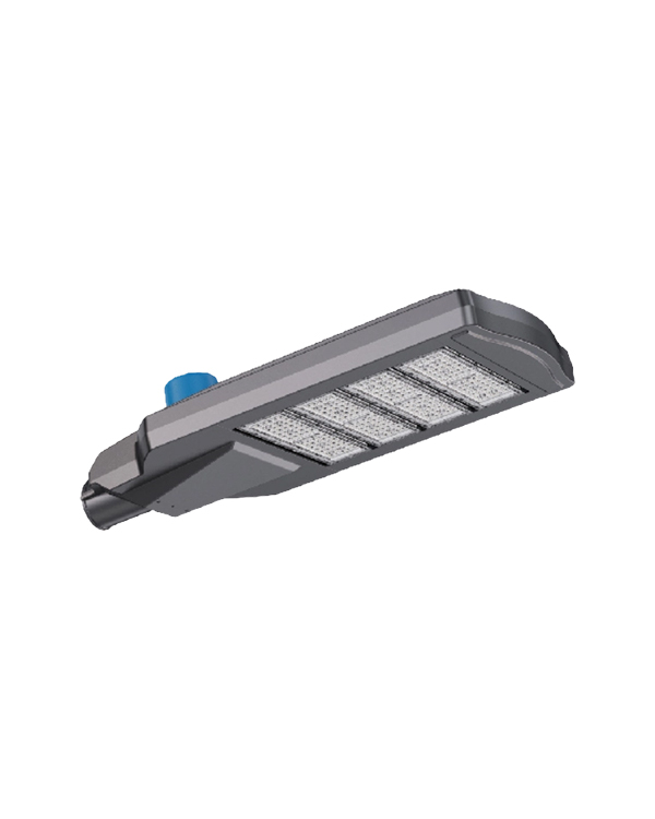 Circuit lumineux urbain à LED à lumière améliorée Transformers-A02