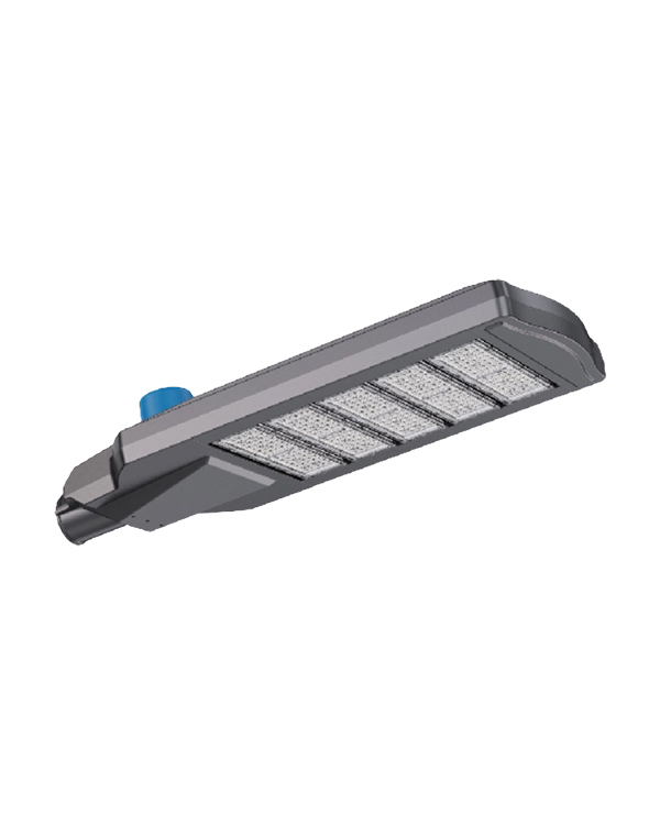 Circuit lumineux LED ultra-lumen Transformers-A03 pour la ville