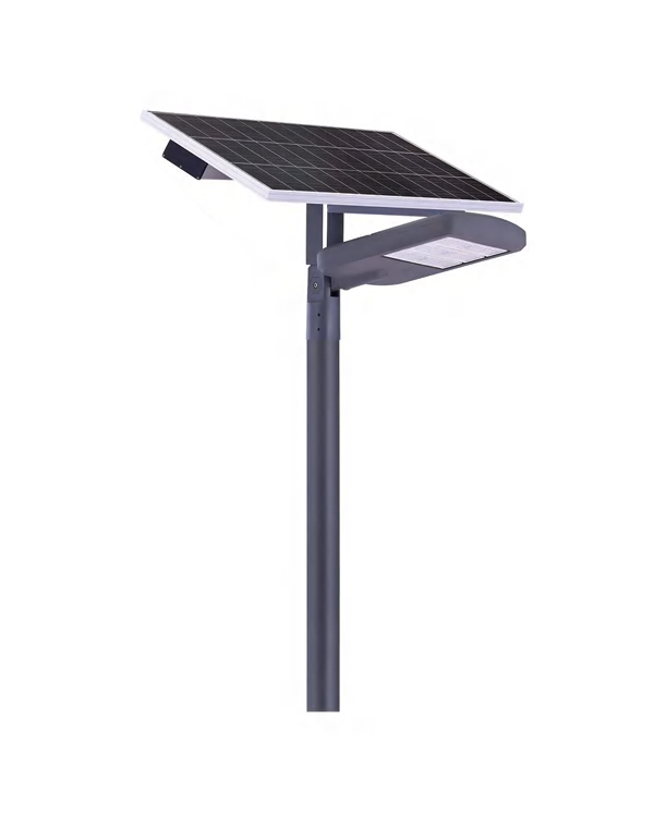 Yangzhou Liwei Lighting Electrical Co., Ltd.