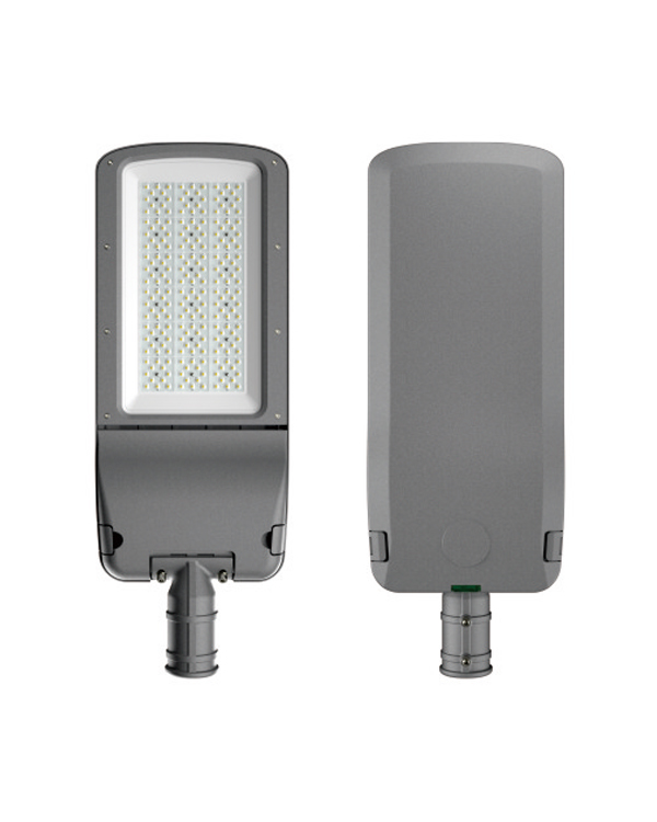 Lampadaire LED à cadre moulé sous pression à grand faisceau YZ-023