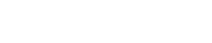 Yangzhou Liwei Lighting Electrical Co., Ltd.