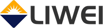 Yangzhou Liwei Lighting Electrical Co., Ltd.